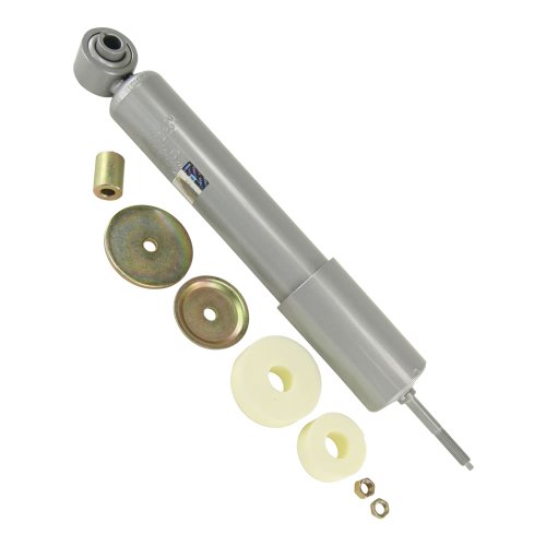 Complete Assemblies Sensen Shocks & Struts 1213-0274