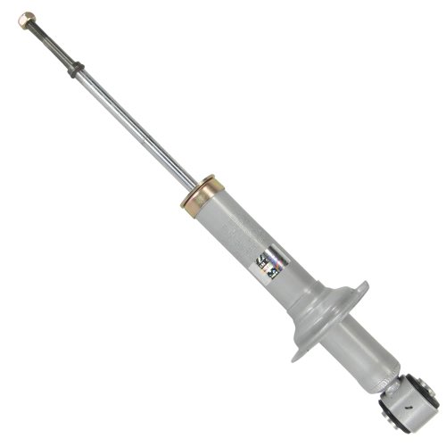 SENSEN 3212-0243 Rear Strut Complete Assemblies Sensen Shocks & Struts 3212-0243
