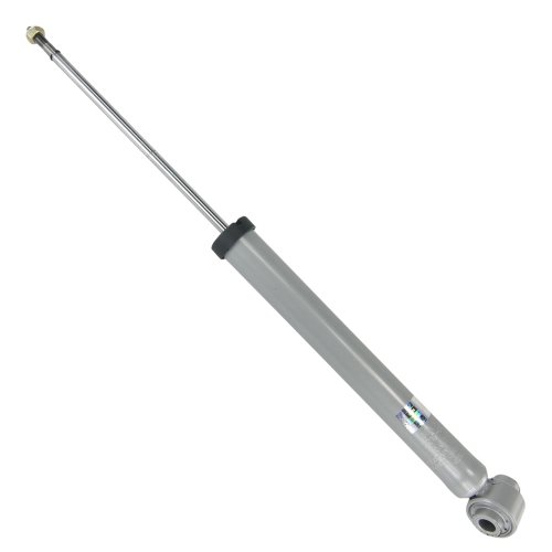 Complete Assemblies Sensen Shocks & Struts 3212-0244