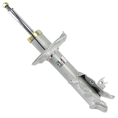 Complete Assemblies Sensen Shocks & Struts 4214-1071