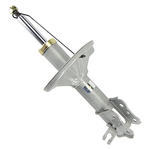Complete Assemblies Sensen Shocks & Struts 4214-1085