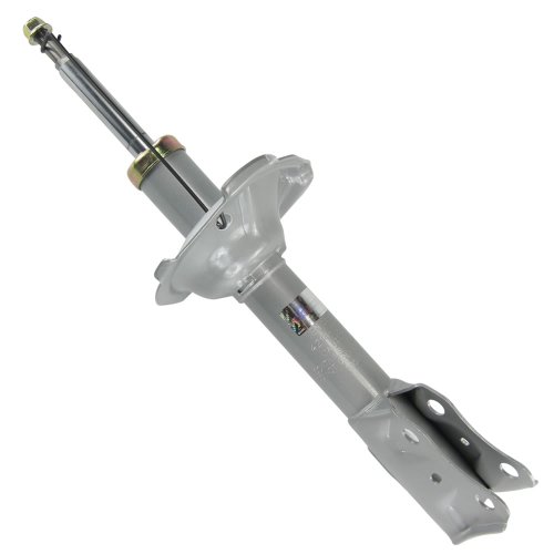 Complete Assemblies Sensen Shocks & Struts 4214-1159