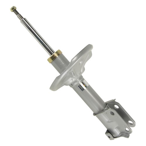 SENSEN 4214-1167 Front Left Strut Complete Assemblies Sensen Shocks & Struts 4214-1167