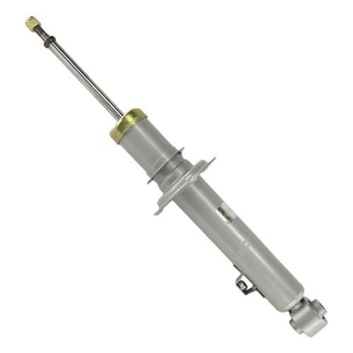 Complete Assemblies Sensen Shocks & Struts 3213-0266