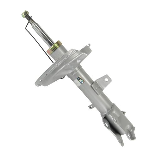 Complete Assemblies Sensen Shocks & Struts 4214-1199