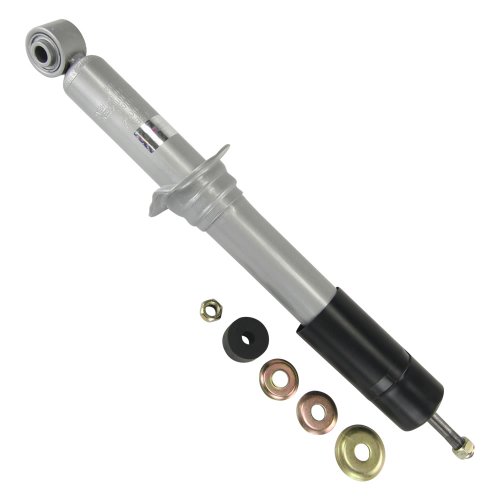 Complete Assemblies Sensen Shocks & Struts 3214-0094