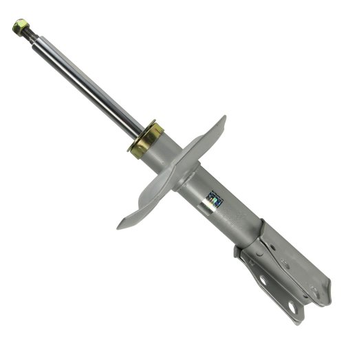 4214-0790 - Single SENSEN Shock Strut, Lifetime Warranty Complete Assemblies Sensen Shocks & Struts 4214-0790