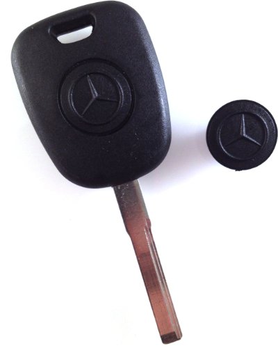 Antitheft United Auto Security 