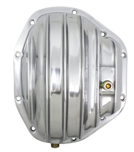 Differential Covers CFR Performance - Differential Covers HZ-5080