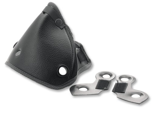 Helmet Breath Deflectors Vega Helmets 935902