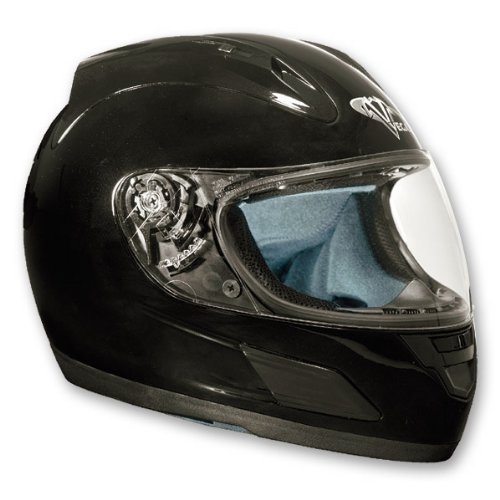 Helmets Vega 5200-054