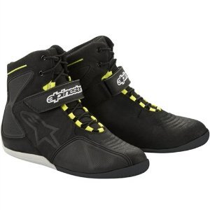 Shoes Alpinestars 2510012195-8.5