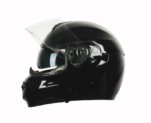 Helmets Vega 4800-017