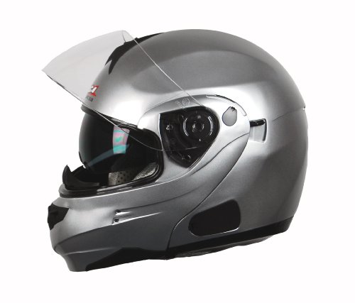 Helmets Vega 4800-117