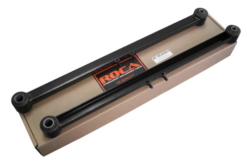Trailing Arms ROCA USA RC-RCA0003