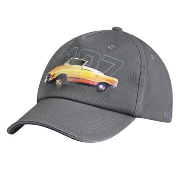 Baseball Caps Mercedes-Benz B66955282