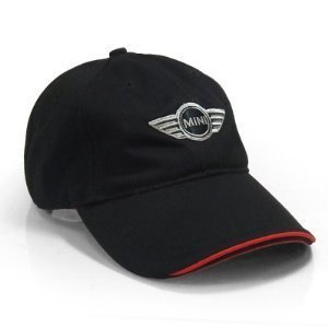 Baseball Caps  