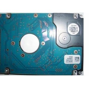 Temperature OEM 8394