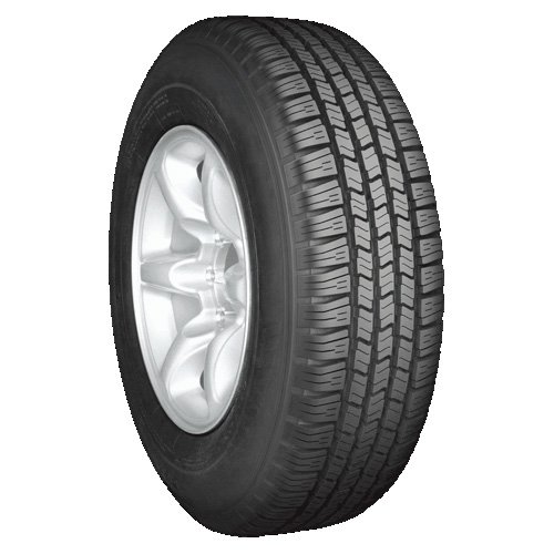 Car, Light Truck & SUV Westlake 22275034