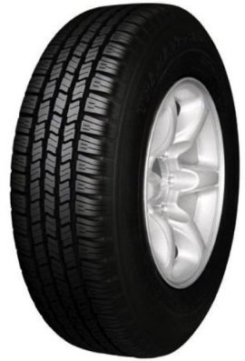 Car, Light Truck & SUV Westlake 22687002