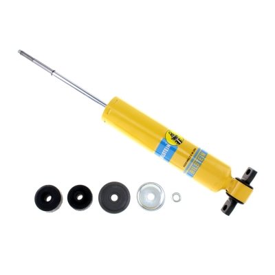 Complete Assemblies Bilstein 24-016971