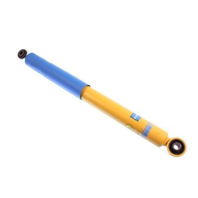 Shocks Bilstein 24186841