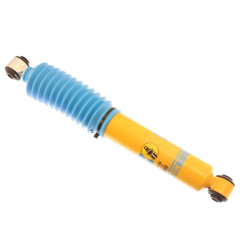 Shocks Bilstein 24-185981