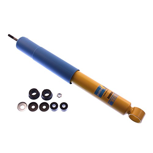 Shocks Bilstein 24-024518