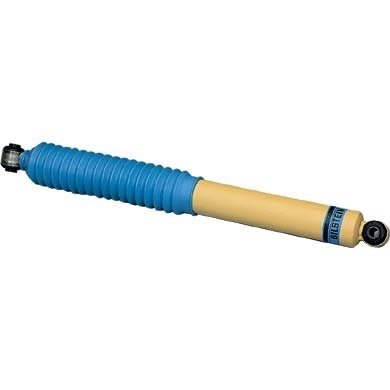 Shocks Bilstein 24-139175