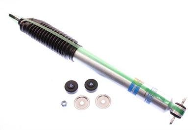 Shocks Bilstein 