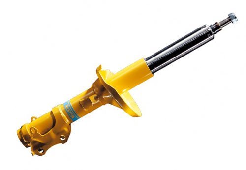 Shocks Bilstein 24029636