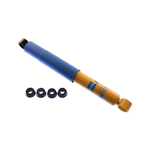 Shocks Bilstein 24-184960