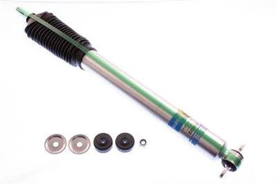 Shocks Bilstein 