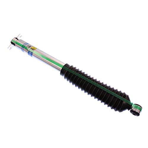 Shocks Bilstein 33-185514