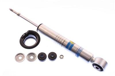 Shocks & Struts  