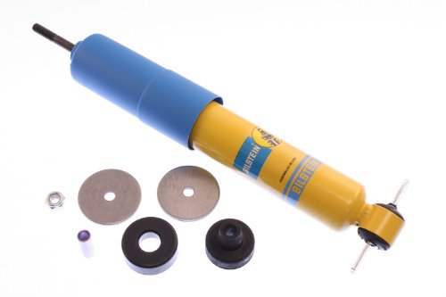 Shocks Bilstein 24-069274