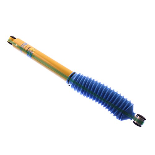 Shocks Bilstein 33185897