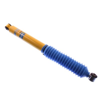Shocks Bilstein 24-016179