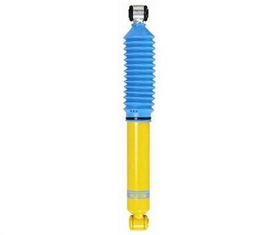 Shocks & Struts Bilstein 