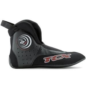 Boots TCX P-3CATC-46