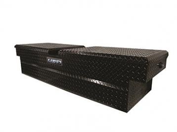 Truck Bed Toolboxes Lund 9150PB