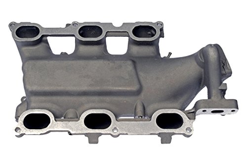 Intake Manifolds Dorman 615-197