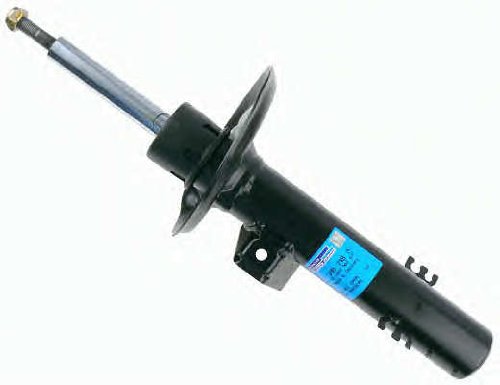 Shocks & Struts Sachs 310 718