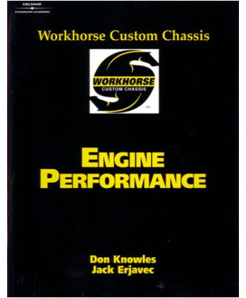 Software Workhorse 9120R