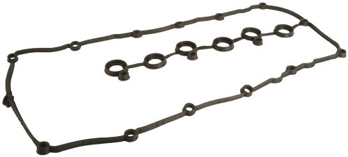 Valve Cover Gasket Sets Victor Reinz W0133-1896116-REI