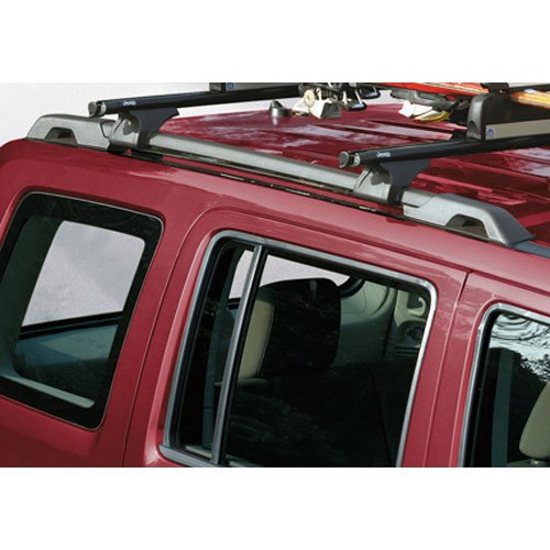 Cargo Racks Mopar 82211137AB