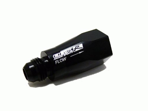 Fuel Distributors OBX-R AJ824