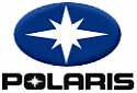 Accessories Polaris 2878009