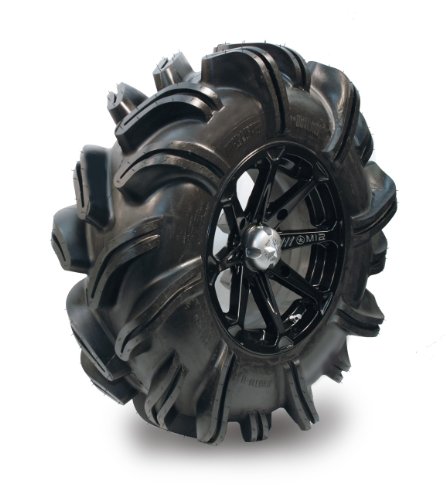 High Lifter Outlaw 2 - 29.5 x 9.5 x 14 Wheels & Tires High Lifter OL2-9954