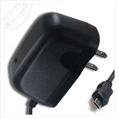 Travel Chargers MyNetDeals 